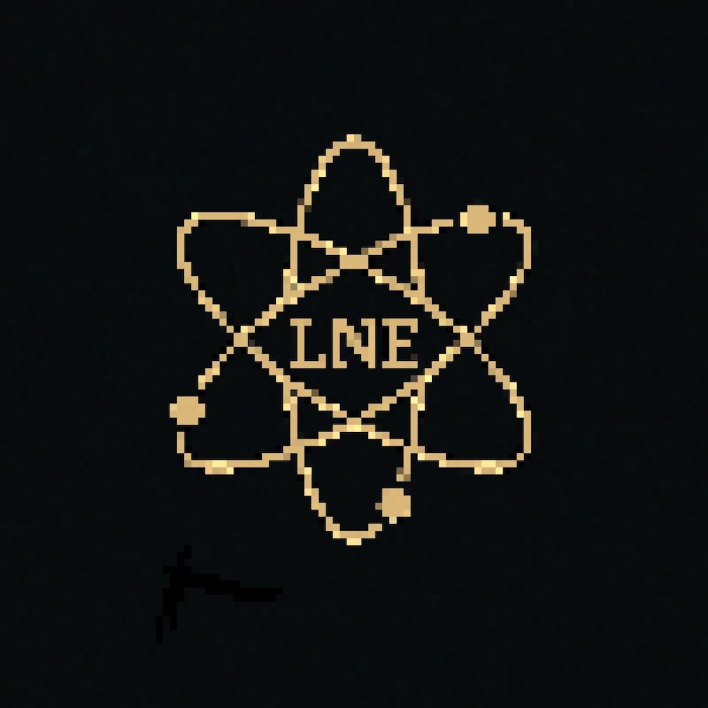 LNE